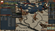 Screenshot (547).png